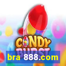 bra 888.com